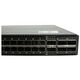 S5148F-ON-RA Dell 100GBE Network Switch