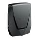 Synology WRX560 Dual Band Router