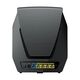 WRX560 Synology 5 Ports Router