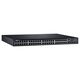 210-AEWB Dell 48 Ports 1704W Switch