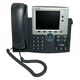 CP-7945G-CH1 Cisco Telephony Phone