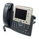 CP-7945G-CH1 Cisco Unified IP Phone