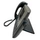 CP-7945G-CH1 Cisco VoIP IP Phone Telephony