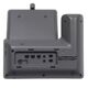 CP-8861-K9 Cisco 8861 IP Phone