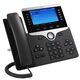 CP-8861-K9 Cisco IP Phone