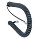 CP-HANDSET-CORD Cisco 6 Feet IP Phone Handset Cord