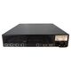 CTI-3610-GWAM-K9 Cisco Advanced Media Gateway