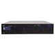 CTI-3610-GWAM-K9 Cisco Advanced Network Media Gateway