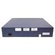 CTI-4510-MCU-K9 Cisco MCU Conferencing Bridge