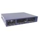 CTI-4510-MCU-K9 Cisco Network Conferencing Bridge