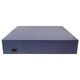 CTI-4520-MCU-K9 Cisco MCU Conferencing Bridge