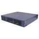 CTI-4520-MCU-K9 Cisco Network Conferencing Bridge