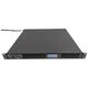 CTI-5320-MCU-K9 Cisco Video Conference Equipment