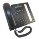 Cisco CP-6961-C-K9 Ethernet IP Phone
