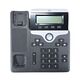 Cisco CP-7811-K9 7811 VoIP IP Phon