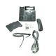 Cisco CP-7821-K9 2 lines IP Phone