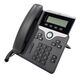 Cisco CP-7821-K9 IP Phone