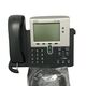 Cisco CP-7941G-GE Unified VOIP IP Phone