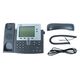 Cisco CP-7942G-CCME IP Phone Equipment