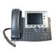 Cisco CP-7945G-CH1-CCME Telephony Phone