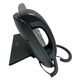 Cisco CP-7945G-CH1 VoIP IP Phone Telephony