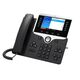 Cisco CP-8851-3PC-RC-K9 IP Phone