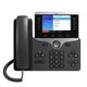 Cisco CP-8851-3PW-NA-K9= Multiplatform IP Phone