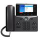 Cisco CP-8851-A-K9 IP Phone