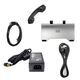 Cisco CP-8865-3PW-NA-K9= IEEE IP Phone