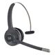 Cisco CP-HS-WL-561SUS 561 Wireless Single Headset