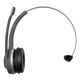 Cisco CP-HS-WL-561SUS Utilizes DECT 6.0 Wireless Single Headset