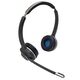 Cisco CP-HS-WL-562MUS 562 Dual Wireless Headset