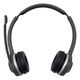 Cisco CP-HS-WL-562MUS DECT 6.0 Wireless Headset