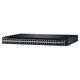 Dell 35GJR 35GJR L3 Managed Switch