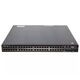 Dell 35GJR Rack mountable Switch