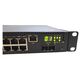 Dell 5YNBD Gigabit Ethernet Switch