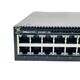 Dell N3048EP-ONF 10 Gigabit Ethernet Switch