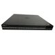 Dell N4064F 48 Ports Managed Switch