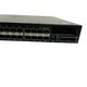 Dell N4064F L3 Managed Switch