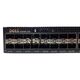 Dell S4048-ON-RA Ethernet Switch