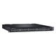 Dell S4048T-ON-10GBase-T Switch