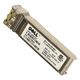 Dell SFP-10G-SR-85C 850nm Networking Transceive