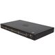 Dell W97YV 48-Ports Managed Switch