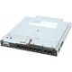 HPE 517994-001 sfp+ 8 Ports Managed Rack-mountable Network Switch