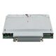 HPE AW564A Managed Switch