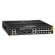 HPE Aruba R8Q72A 12 Ports Switch
