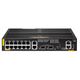 HPE Aruba R8Q72A 2SFP Switch