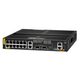 HPE Aruba R8Q72A 6200f Switch