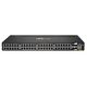 HPE Aruba R8S91A 48 Ports Managed Switch