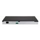 HPE R9L64-61001 PoE+ 4SFP HI Switch